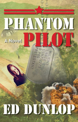 Phantom Pilot