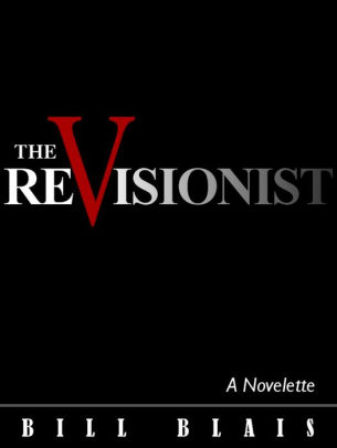 The Revisionist