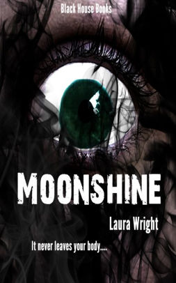 Moonshine