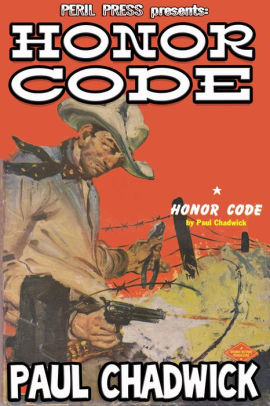 Honor Code