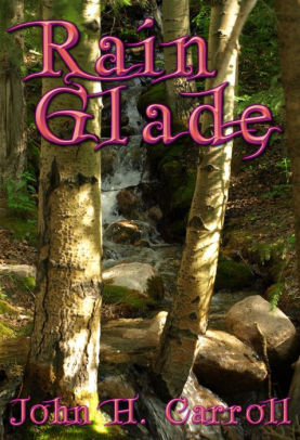 Rain Glade