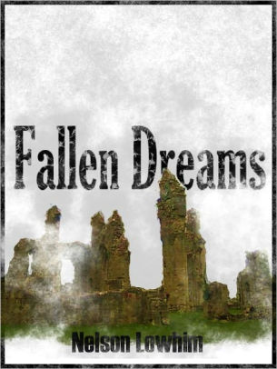 Fallen Dreams