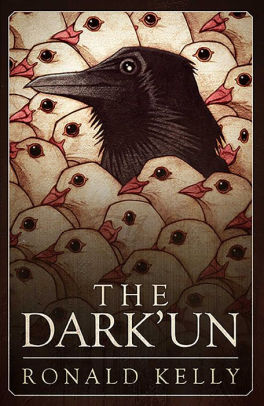 The Dark'Un