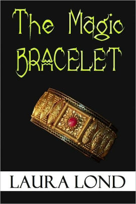 The Magic Bracelet