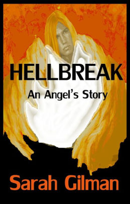 Hellbreak