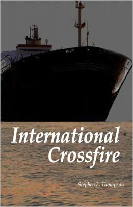 International Crossfire