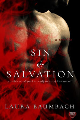 Sin & Salvation