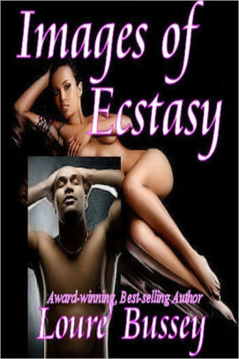 Images of Ecstasy