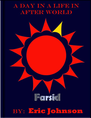 Farsid