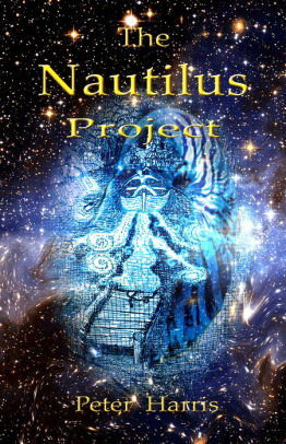 The Nautilus Project - Adventures of the Story Gatherer