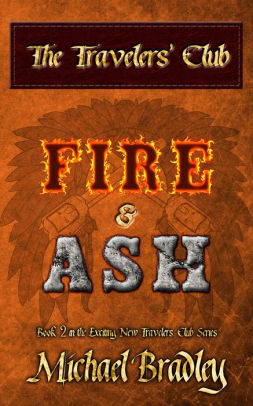 Fire and Ash