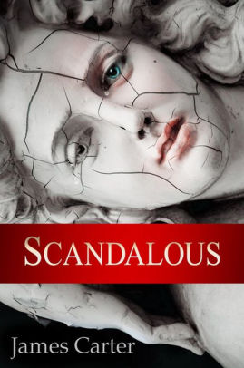 Scandalous