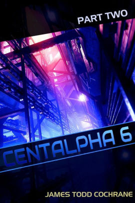 Centalpha 6 Part II