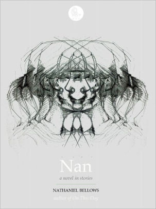 Nan