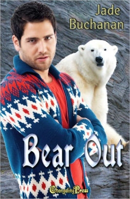 Bear Out