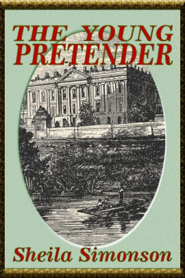 The Young Pretender