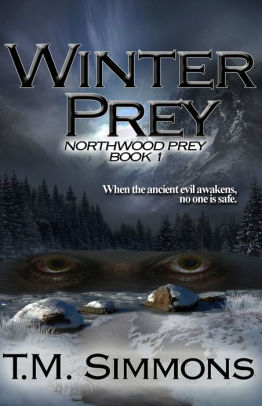 Winter Prey