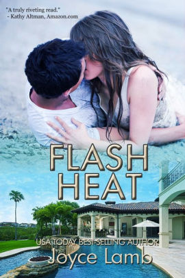 Flash Heat