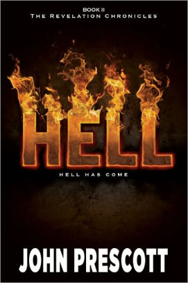 Hell