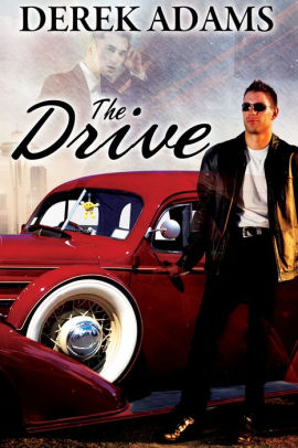 The Drive