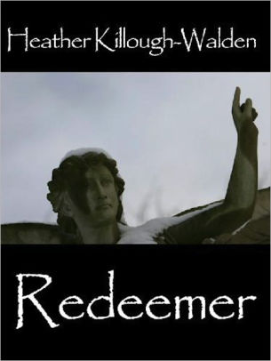 Redeemer