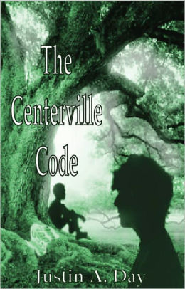 The Centerville Code