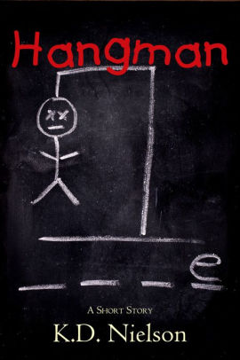 Hangman