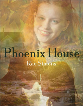 Phoenix House