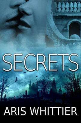 Secrets