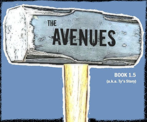 The Avenues