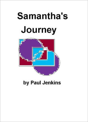 Samantha's Journey