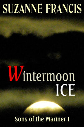 Wintermoon Ice