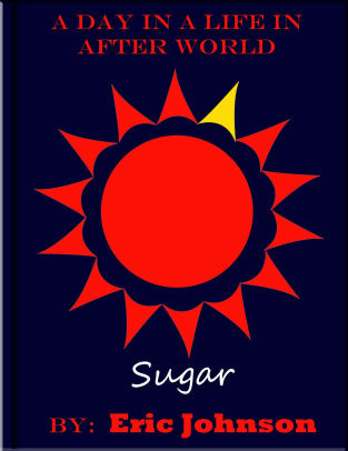 Sugar