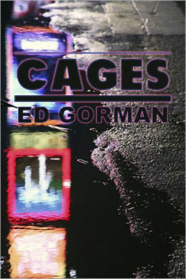 Cages