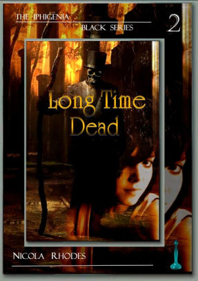 Long Time Dead