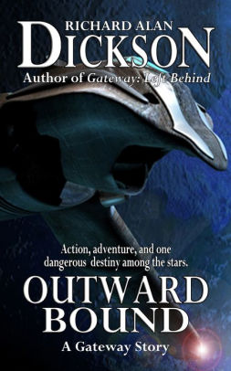 Outward Bound