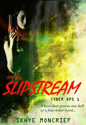 Slipstream