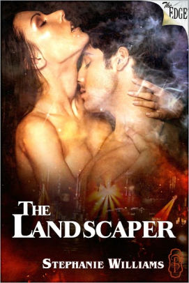 The Landscaper