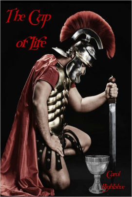 The Cup of Life
