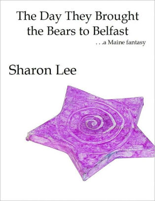 The Day They Brought the Bears to Belfast