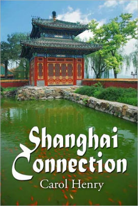 Shanghai Connection