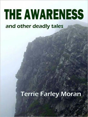 The AWARENESS and other deadly tales