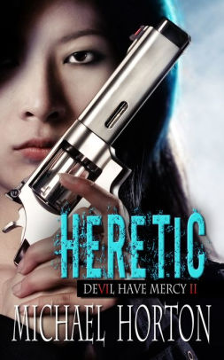 Heretic