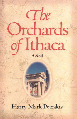 The Orchards of Ithaca