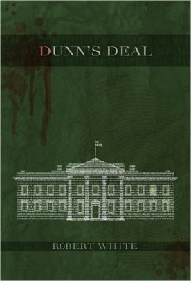 Dunn's Deal