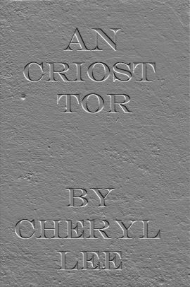 An Criost Tor