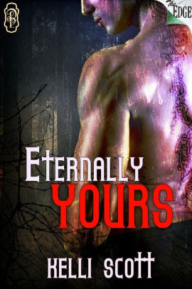 Eternally Yours