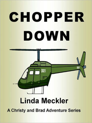 Chopper Down