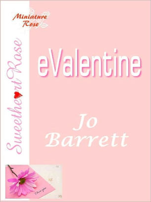 eValentine