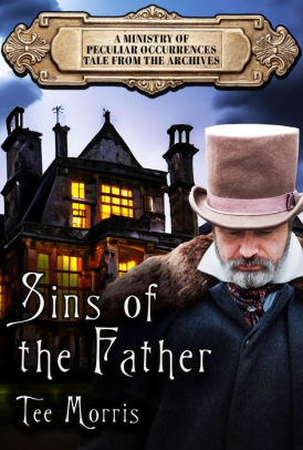 Sins of the Father